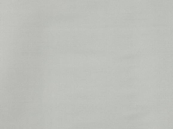 Ткань Colefax and Fowler Slucerne Silks F3931/80