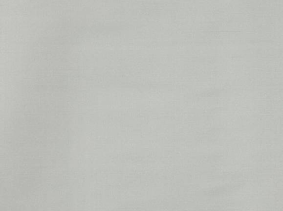 Ткань Colefax and Fowler Slucerne Silks F3931/80