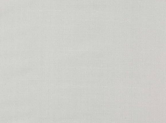 Ткань Colefax and Fowler Slucerne Silks F3931/79