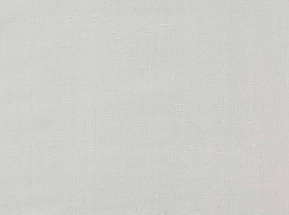 Ткань Colefax and Fowler Slucerne Silks F3931/79