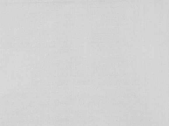 Ткань Colefax and Fowler Slucerne Silks F3931/90