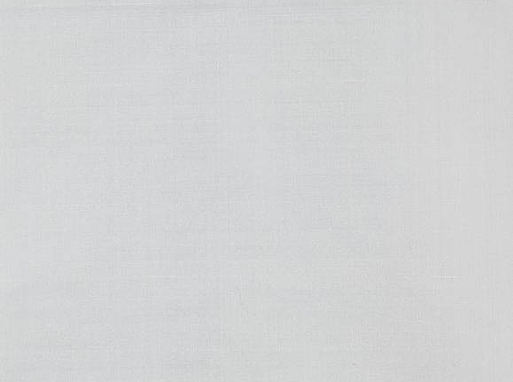 Ткань Colefax and Fowler Slucerne Silks F3931/90