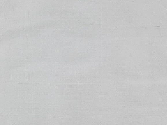 Ткань Colefax and Fowler Slucerne Silks F3931/81