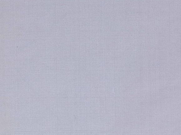 Ткань Colefax and Fowler Slucerne Silks F3931/17