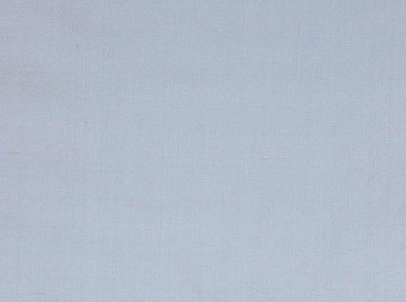 Ткань Colefax and Fowler Slucerne Silks F3931/04
