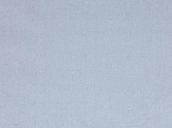 Ткань Colefax and Fowler Slucerne Silks F3931/04