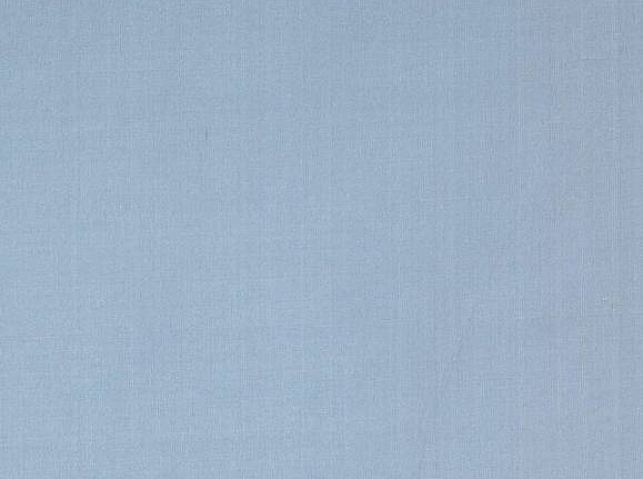 Ткань Colefax and Fowler Slucerne Silks F3931/25