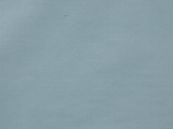 Ткань Colefax and Fowler Slucerne Silks F3931/82