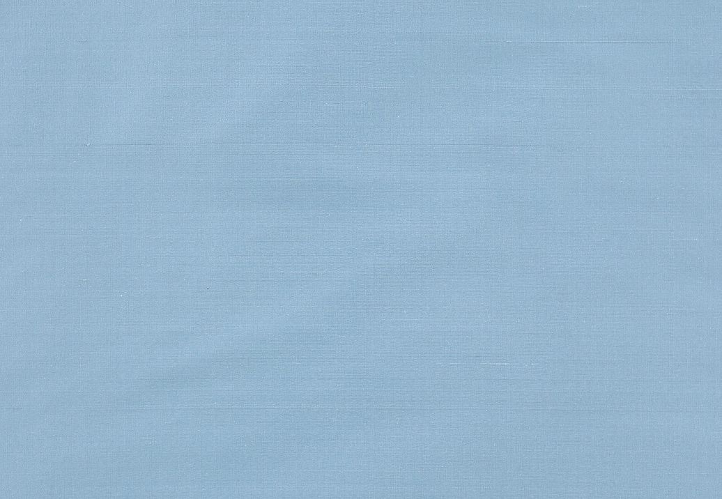 Ткань Colefax and Fowler Slucerne Silks F3931/65