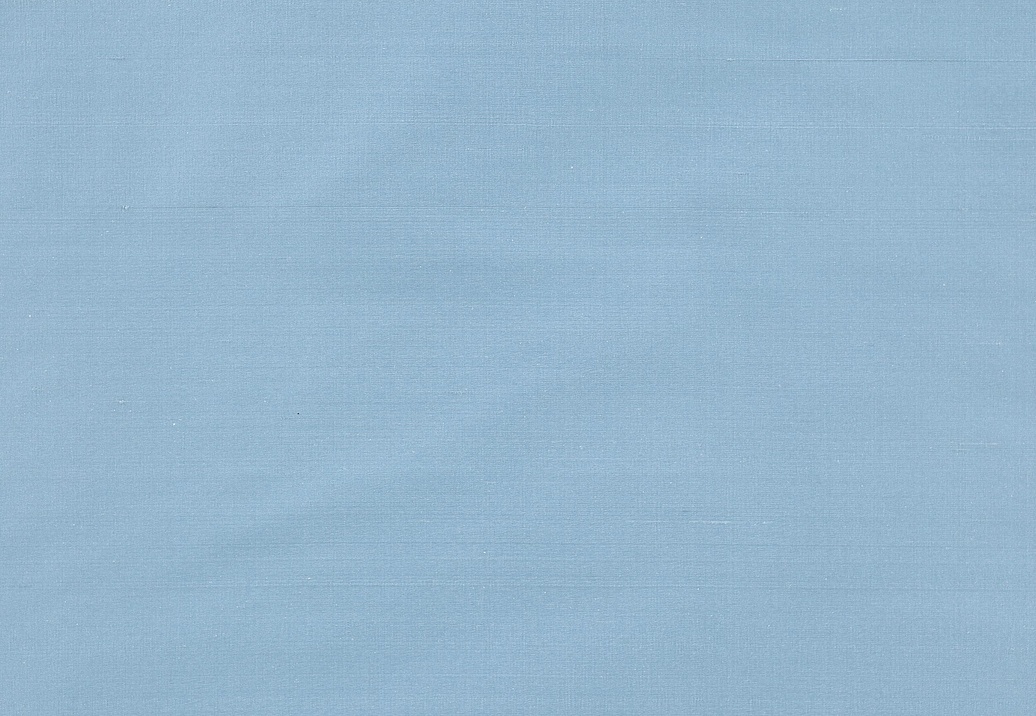 Ткань Colefax and Fowler Slucerne Silks F3931/65