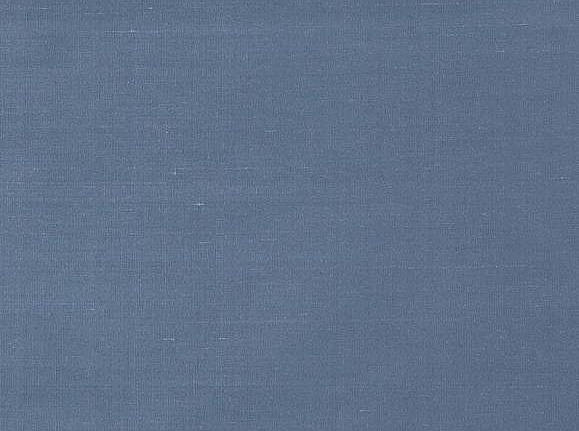 Ткань Colefax and Fowler Slucerne Silks F3931/64