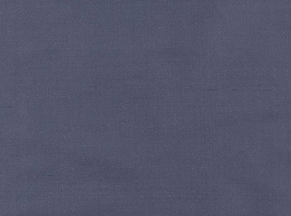Ткань Colefax and Fowler Slucerne Silks F3931/63