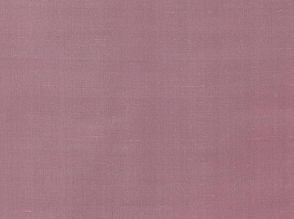 Ткань Colefax and Fowler Slucerne Silks F3931/66