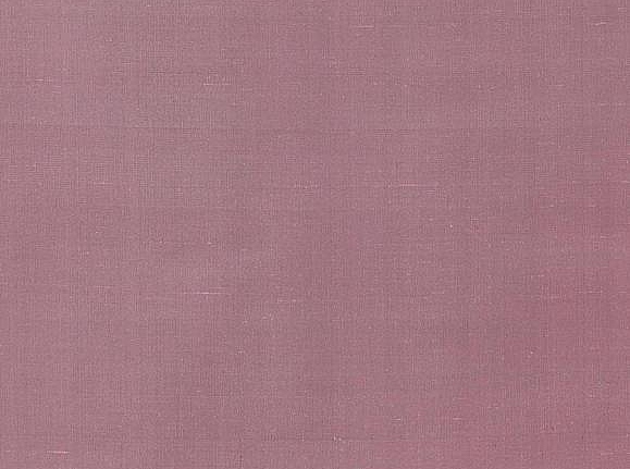 Ткань Colefax and Fowler Slucerne Silks F3931/66