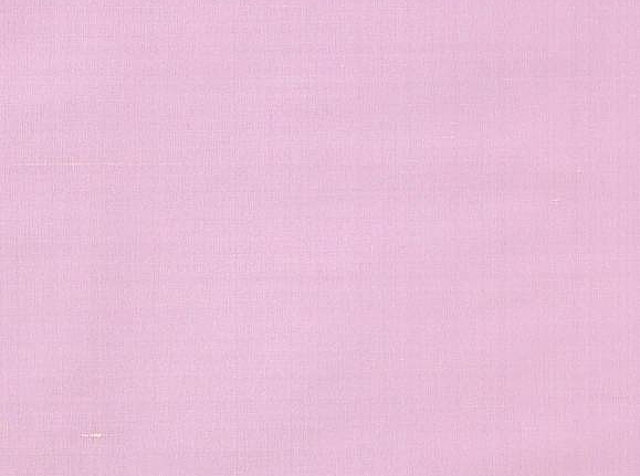 Ткань Colefax and Fowler Slucerne Silks F3931/71