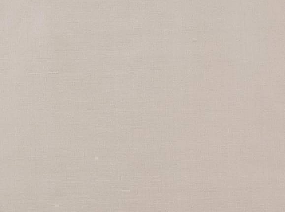 Ткань Colefax and Fowler Slucerne Silks F3931/95