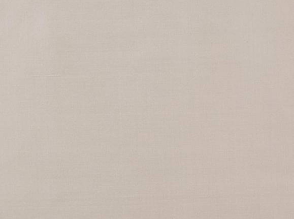 Ткань Colefax and Fowler Slucerne Silks F3931/95