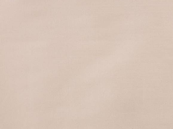 Ткань Colefax and Fowler Slucerne Silks F3931/96
