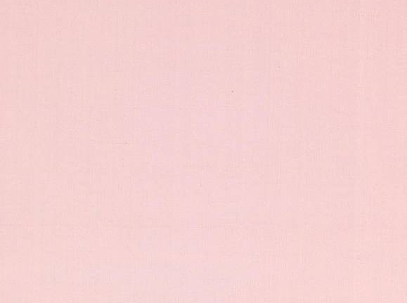 Ткань Colefax and Fowler Slucerne Silks F3931/10