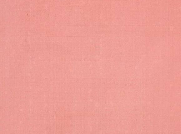 Ткань Colefax and Fowler Slucerne Silks F3931/98