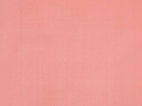 Ткань Colefax and Fowler Slucerne Silks F3931/98