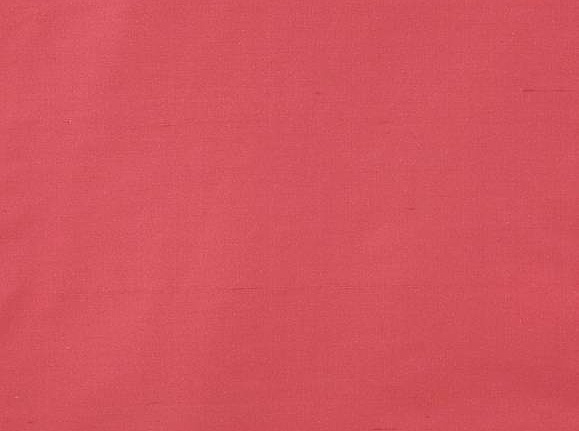 Ткань Colefax and Fowler Slucerne Silks F3931/94