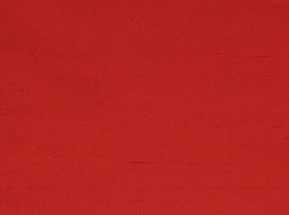 Ткань Colefax and Fowler Slucerne Silks F3931/05