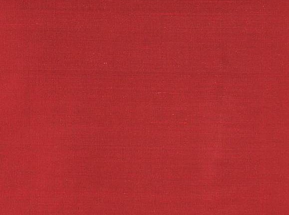 Ткань Colefax and Fowler Slucerne Silks F3931/67