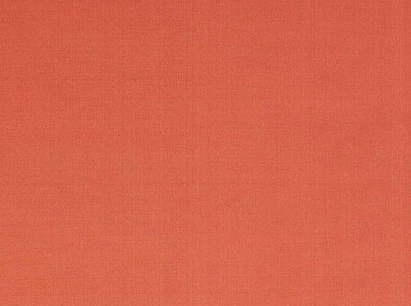 Ткань Colefax and Fowler Slucerne Silks F3931/46