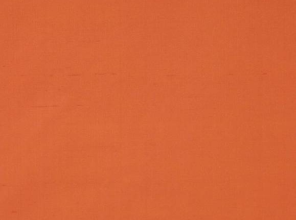 Ткань Colefax and Fowler Slucerne Silks F3931/68