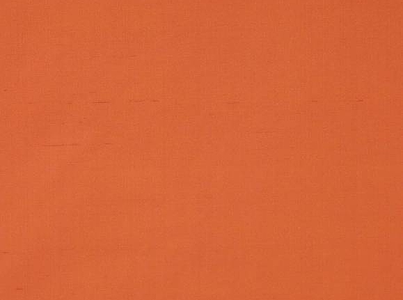 Ткань Colefax and Fowler Slucerne Silks F3931/68