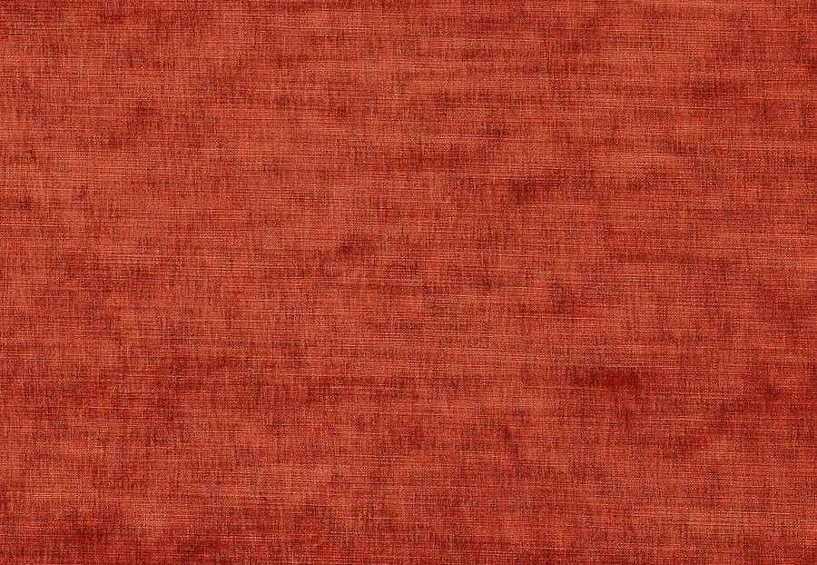 Ткань Colefax and Fowler Cosima Velvet F4625/16