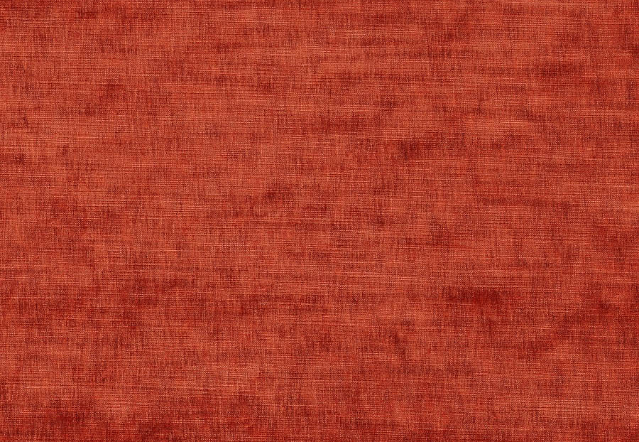 Ткань Colefax and Fowler Cosima Velvet F4625/16