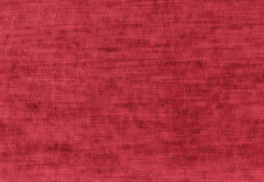 Ткань Colefax and Fowler Cosima Velvet F4625/15