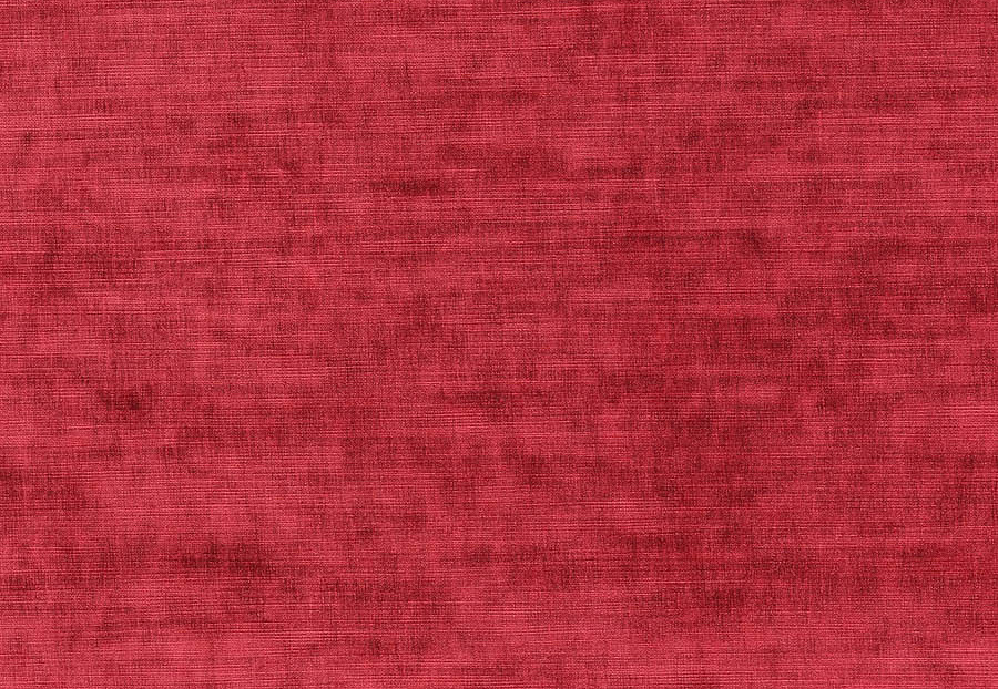Ткань Colefax and Fowler Cosima Velvet F4625/15