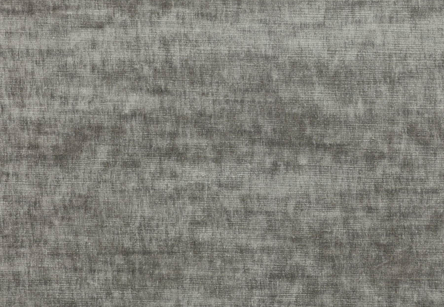 Ткань Colefax and Fowler Cosima Velvet F4625/14