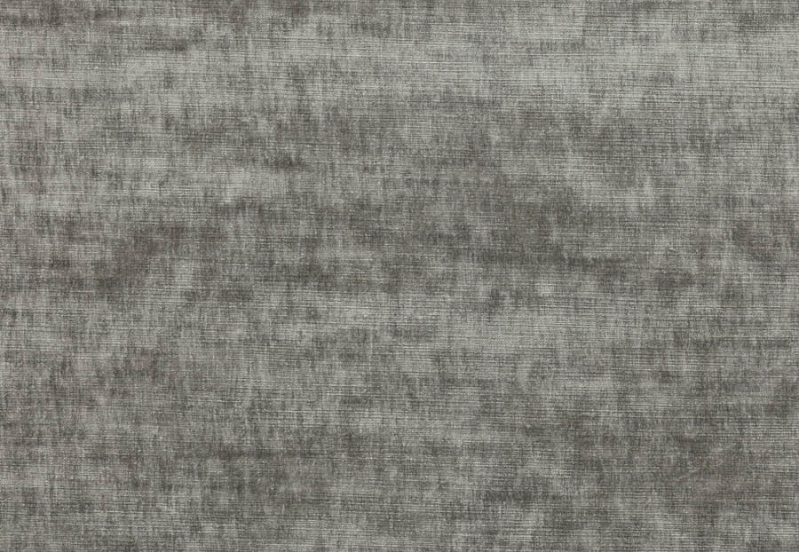 Ткань Colefax and Fowler Cosima Velvet F4625/14