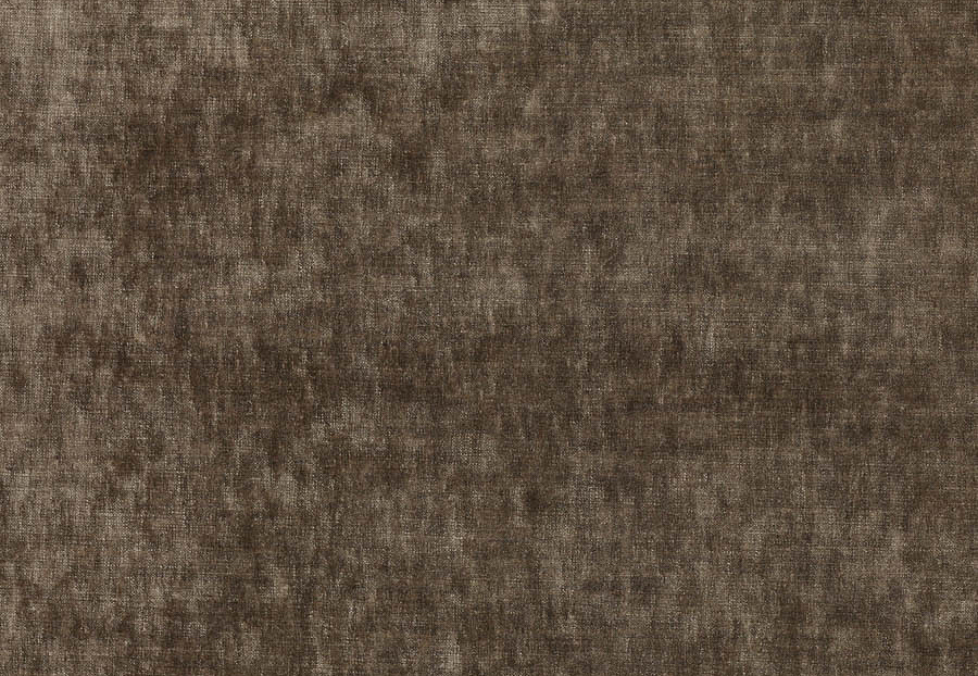 Ткань Colefax and Fowler Cosima Velvet F4625/02