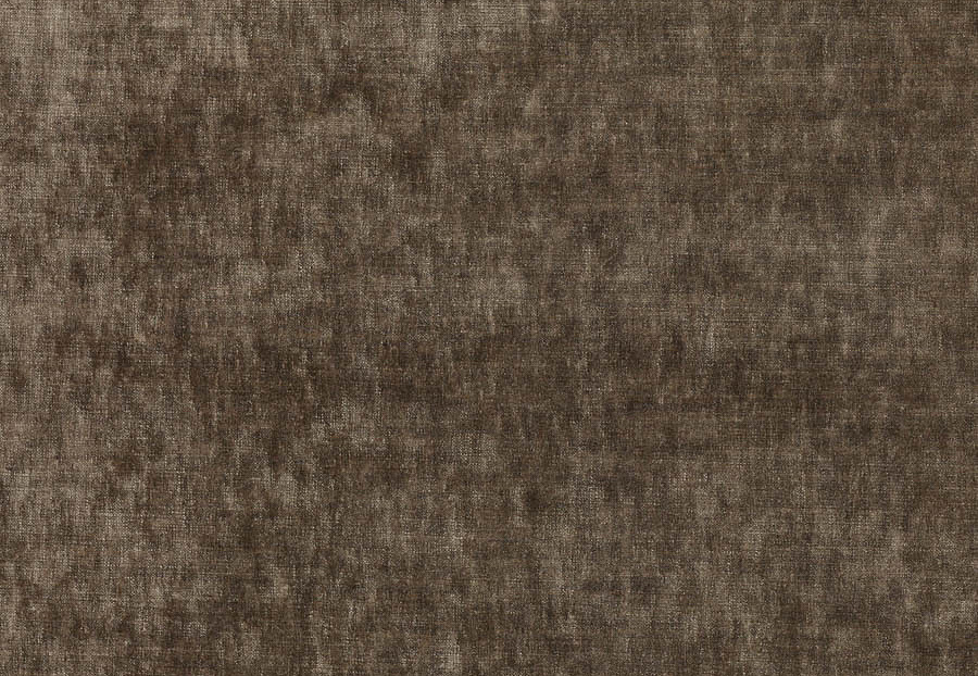 Ткань Colefax and Fowler Cosima Velvet F4625/02