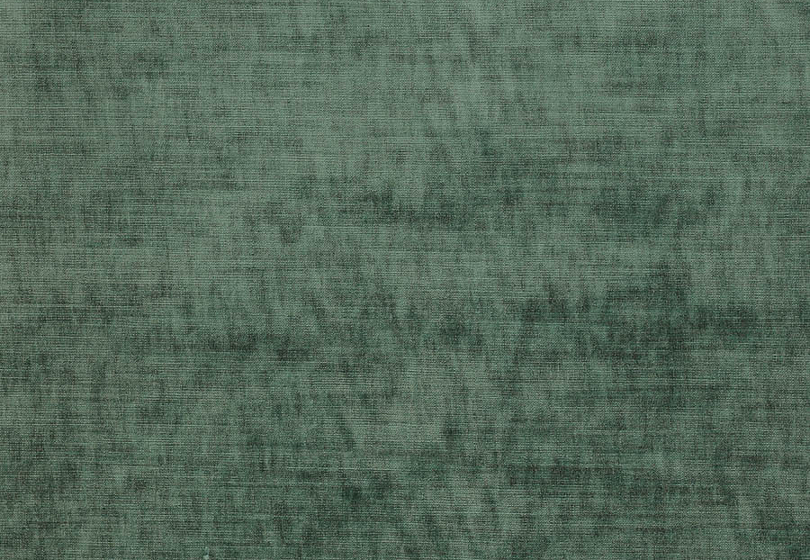 Ткань Colefax and Fowler Cosima Velvet F4625/08