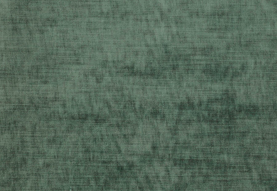 Ткань Colefax and Fowler Cosima Velvet F4625/08
