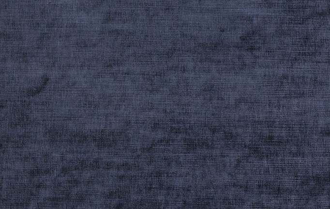 Английская ткань Colefax and Fowler, коллекция Cosima Velvet, артикул F4625/11