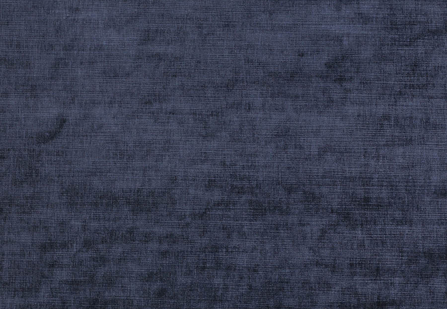 Ткань Colefax and Fowler Cosima Velvet F4625/11