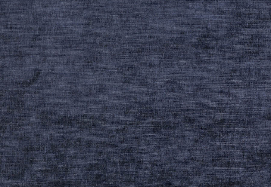 Ткань Colefax and Fowler Cosima Velvet F4625/11