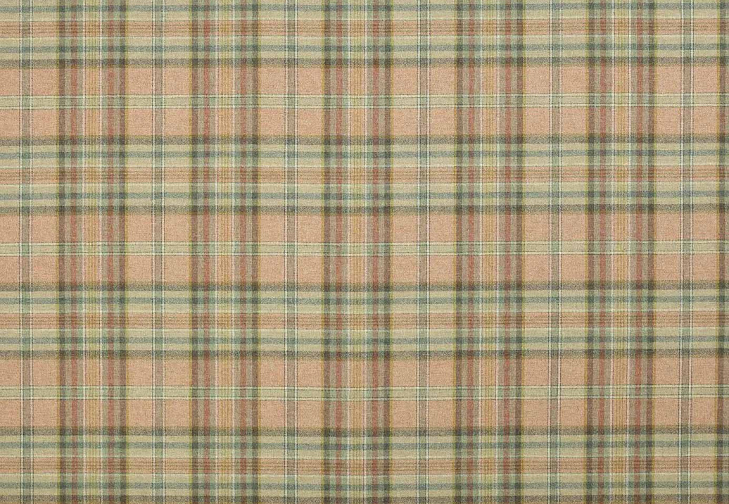 Ткань Colefax and Fowler Fen Wools F4629/03