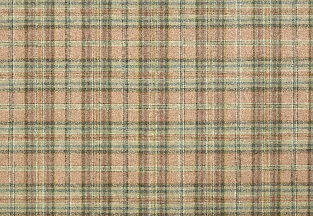 Ткань Colefax and Fowler Fen Wools F4629/03