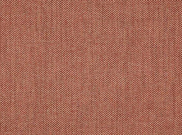 Ткань Colefax and Fowler Fen Wools F4637/04