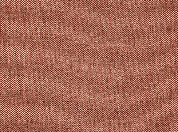 Ткань Colefax and Fowler Fen Wools F4637/04