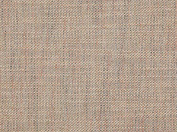 Ткань Colefax and Fowler Fen Wools F4645/05