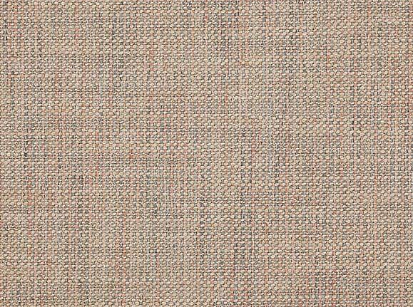 Ткань Colefax and Fowler Fen Wools F4645/05